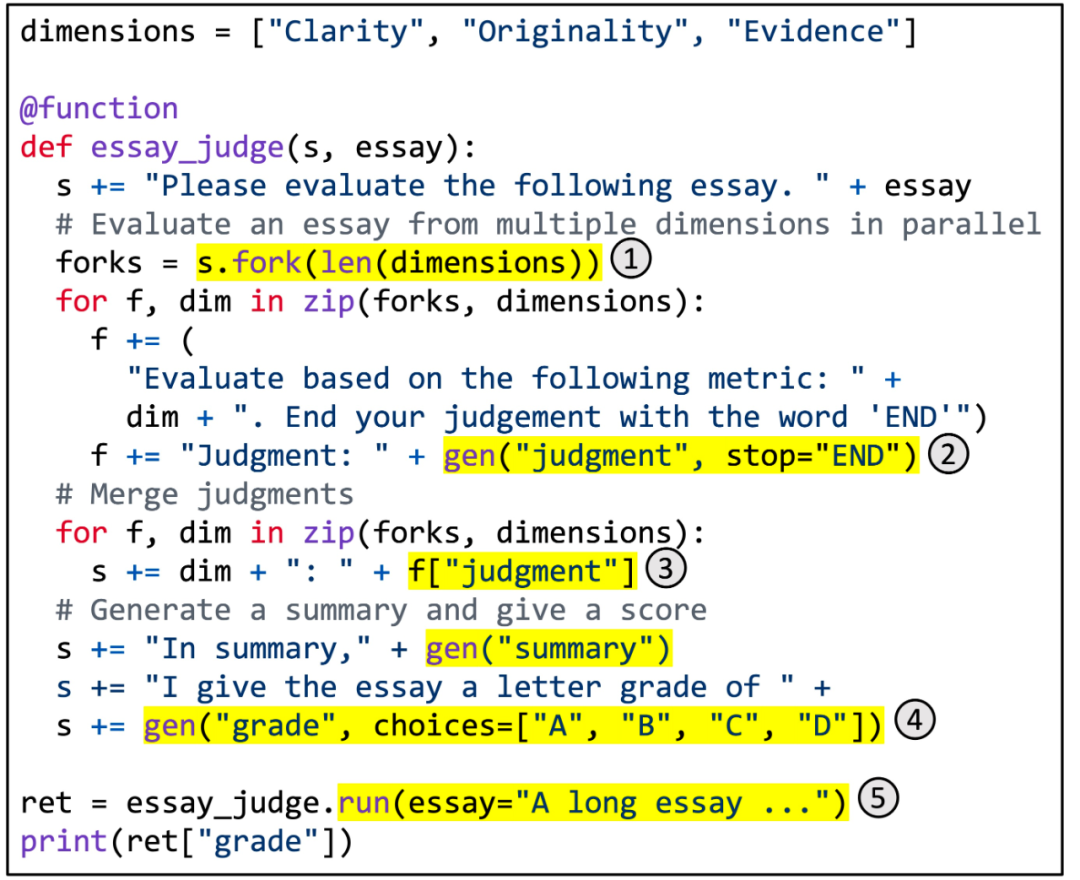 开发前端后端什么意思_前端开发后端开发_开发前端后端分别是什么