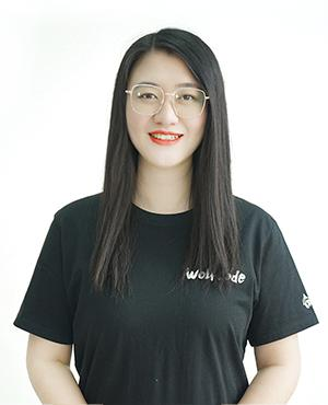 前端培训开发学校招聘_前端培训开发学校哪家好_前端开发培训学校