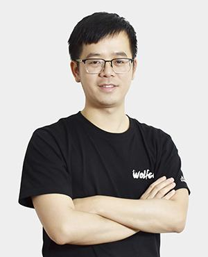 前端培训开发学校哪家好_前端开发培训学校_前端培训开发学校招聘