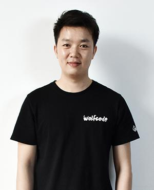 前端培训开发学校哪家好_前端培训开发学校招聘_前端开发培训学校