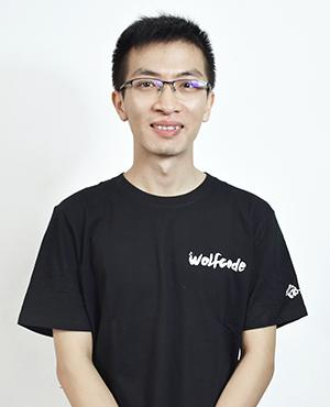 前端培训开发学校招聘_前端培训开发学校哪家好_前端开发培训学校