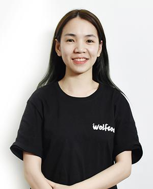 前端培训开发学校哪家好_前端开发培训学校_前端培训开发学校招聘