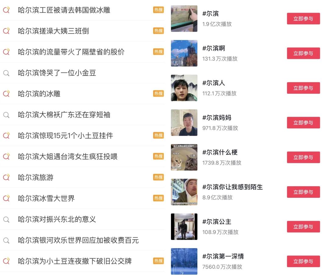 哈尔滨营销型网站_哈尔滨营销策划_哈尔滨营销策划公司排名