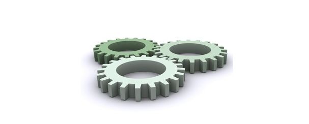 运维数据平台_运维中心管理流程_数据中心运维管理