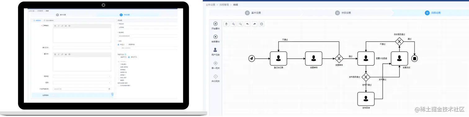运维计算云管理是干嘛的_云计算运维工作内容_云计算运维管理