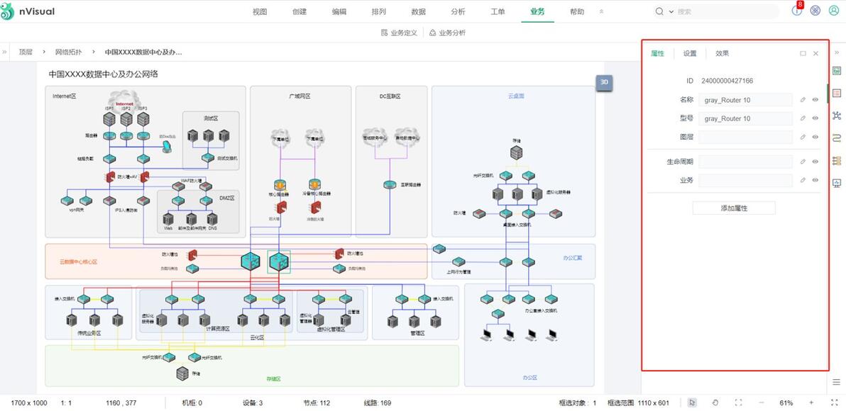 运维可视化软件_可视化运维工具_运维可视化工具有哪些