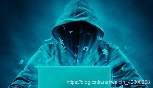 大学生实习出来要选择前端还是后端？-JieYingAI捷鹰AI