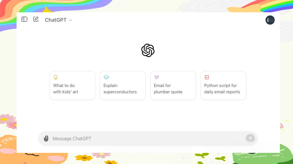 前端开发者常用的 AI 编程工具推荐！-JieYingAI捷鹰AI