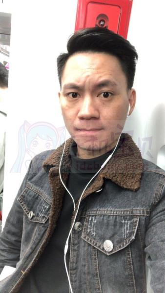 网站运维和网站运营的区分-JieYingAI捷鹰AI