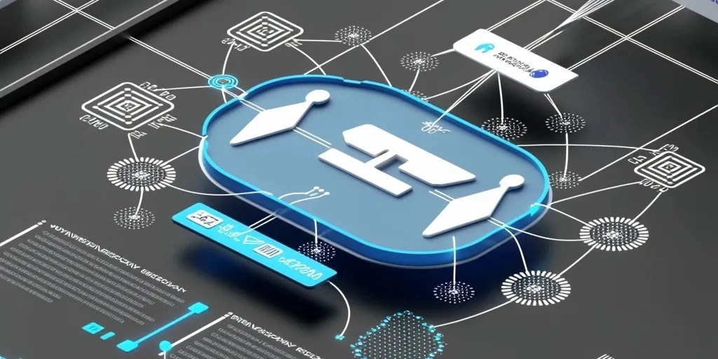 i人事-智能一体化HR系统-JieYingAI捷鹰AI