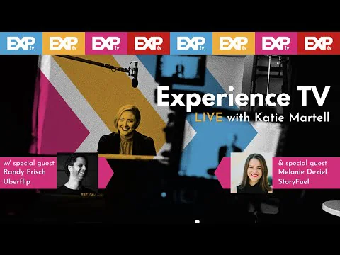 什么是内容营销？-JieYingAI捷鹰AI