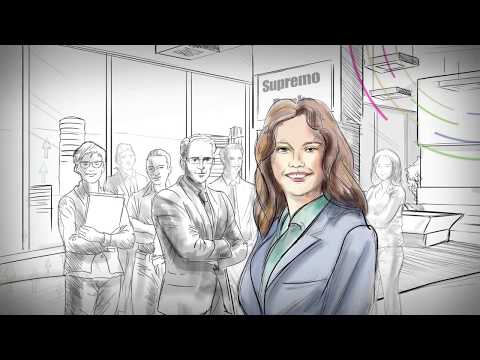 营销网站内容有哪些_网站的内容营销_营销网站内容分析