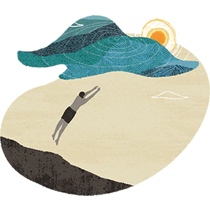 如何让 B2B 内容像 B2C 内容一样具有吸引力？