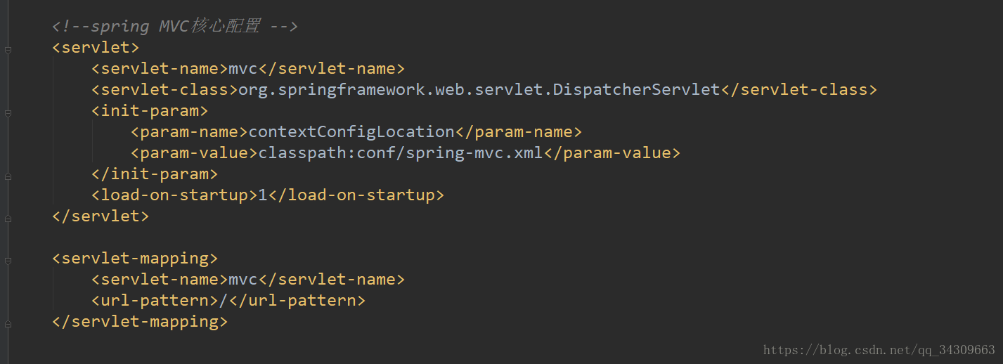 前端框架页面设计_前端页面框架_前端页面框架有哪些
