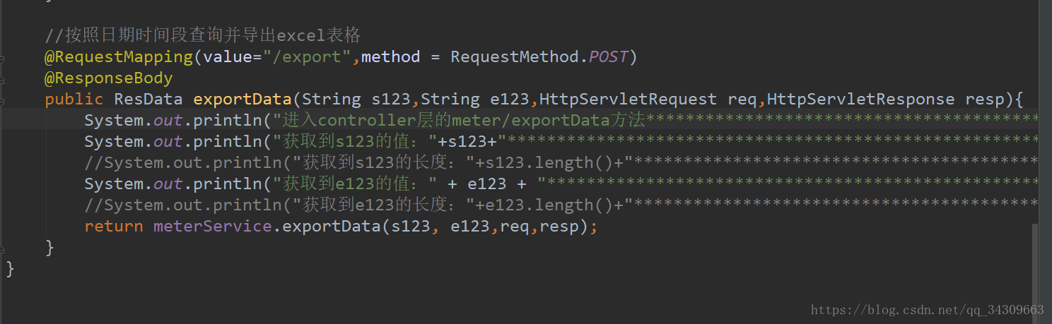 前端页面框架_前端框架页面设计_前端页面框架有哪些