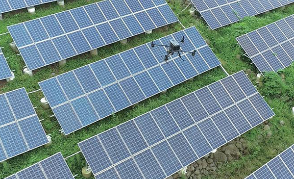 光伏运维是做什么的工作?-JieYingAI捷鹰AI