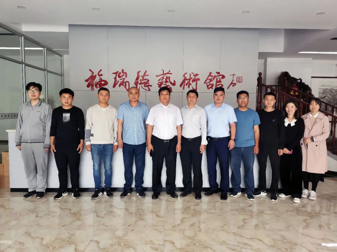 做好光伏电站运维管理 助推集团光伏产业可持续发展-JieYingAI捷鹰AI