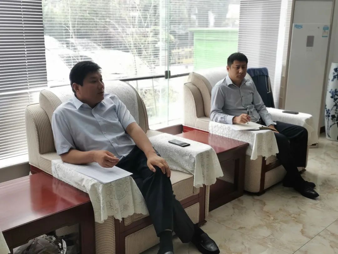 光伏运维管理师证书_光伏运维管理_光伏运维管理师