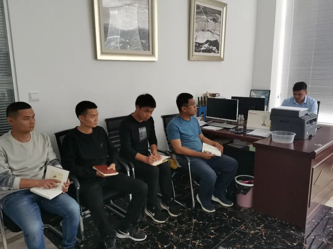 光伏运维管理师证书_光伏运维管理师_光伏运维管理