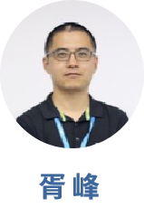 运维云平台下载安装_运维管理云平台app_运维云管理