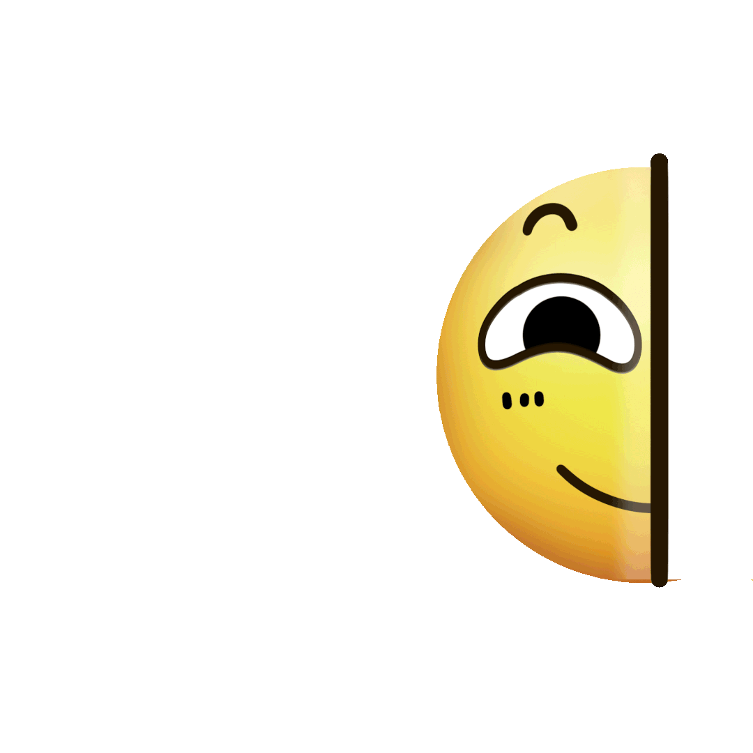 运维云平台下载安装_运维管理云平台app_运维云管理