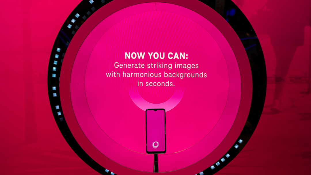 AI 手机来了，App 将消亡，前端开发范式变了！-JieYingAI捷鹰AI