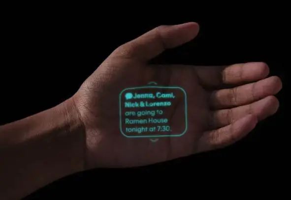 前端开发APP工具_app前端开发_前端开发APP的用技术