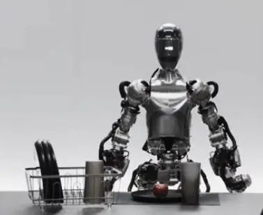 app前端开发_前端开发APP工具_前端开发APP的用技术