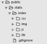 php前端框架模板_前端框架模板_前端框架模板网站