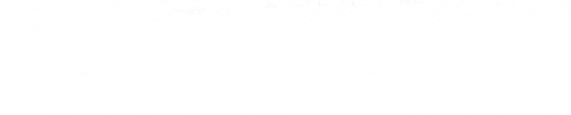 勤源OPCenter全链路运维：云资源管理的深度实践与优化-JieYingAI捷鹰AI