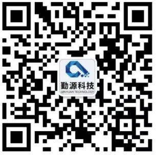 运维云管理_运维云计算_云运维管理系统