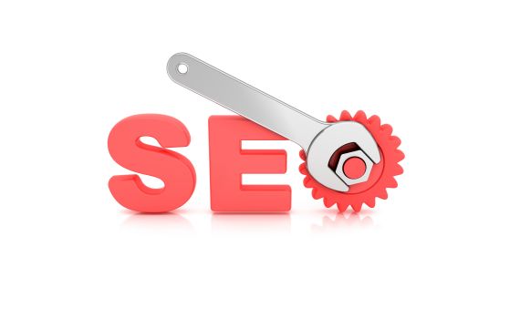 SEO有什么好处?为什么要做搜索引擎优化？-JieYingAI捷鹰AI