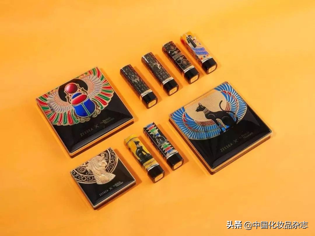 浅析化妆品行业的网络营销策略_化妆品营销型网站_化妆品品牌的网络营销分析