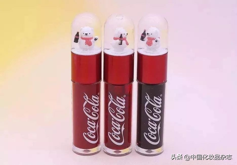 浅析化妆品行业的网络营销策略_化妆品品牌的网络营销分析_化妆品营销型网站