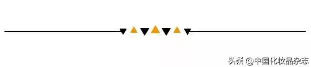 浅析化妆品行业的网络营销策略_化妆品营销型网站_化妆品品牌的网络营销分析