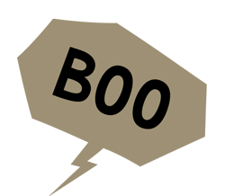 运维企业管理_运维行业发展_it运维管理行业报告