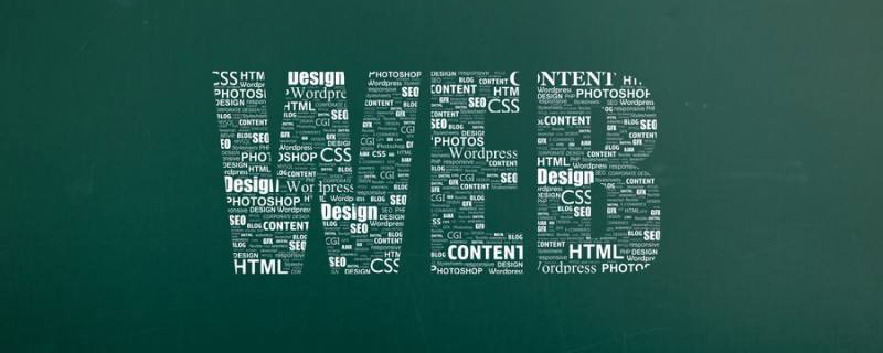 web前端三大主流框架-JieYingAI捷鹰AI