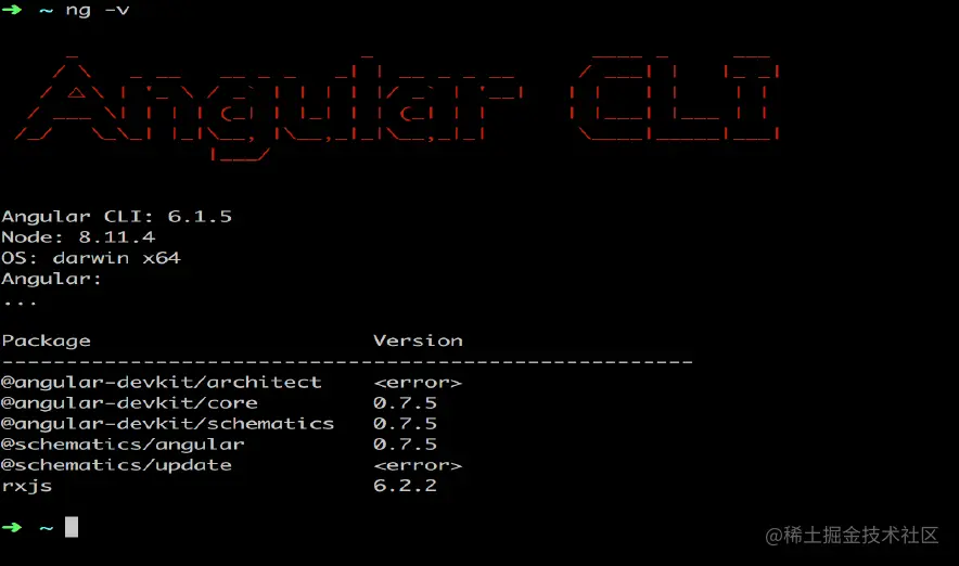 前端框架为什么需要打包_前端框架总成是什么意思_web 前端 框架