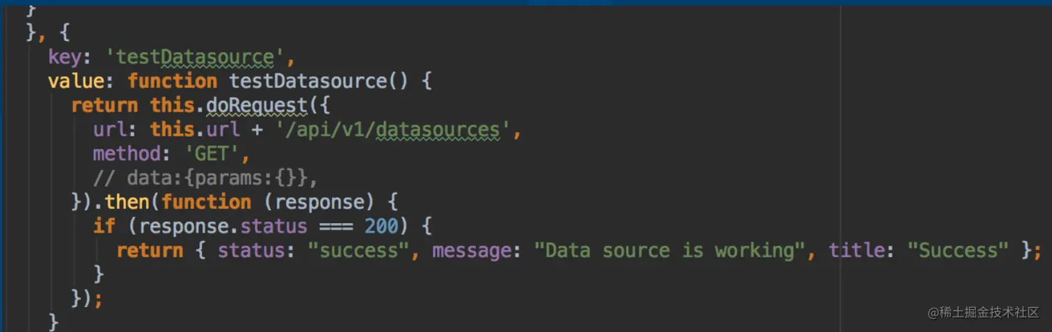 前端框架总成是什么意思_web 前端 框架_前端框架为什么需要打包