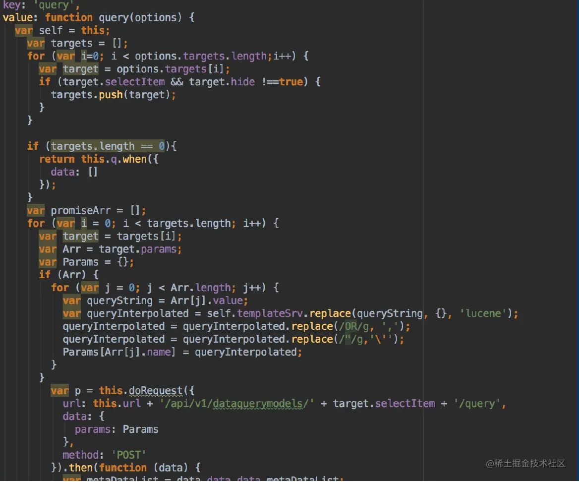 前端框架总成是什么意思_前端框架为什么需要打包_web 前端 框架