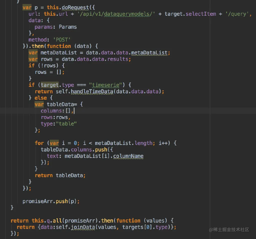 前端框架总成是什么意思_web 前端 框架_前端框架为什么需要打包