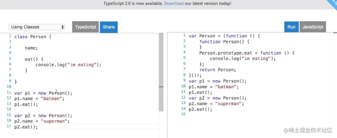 web 前端 框架_前端框架总成是什么意思_前端框架为什么需要打包