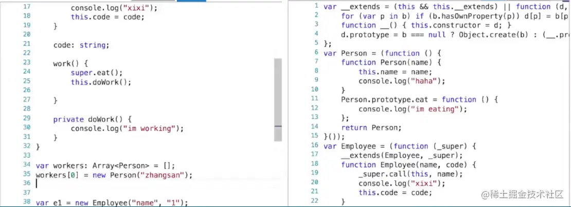 前端框架为什么需要打包_前端框架总成是什么意思_web 前端 框架
