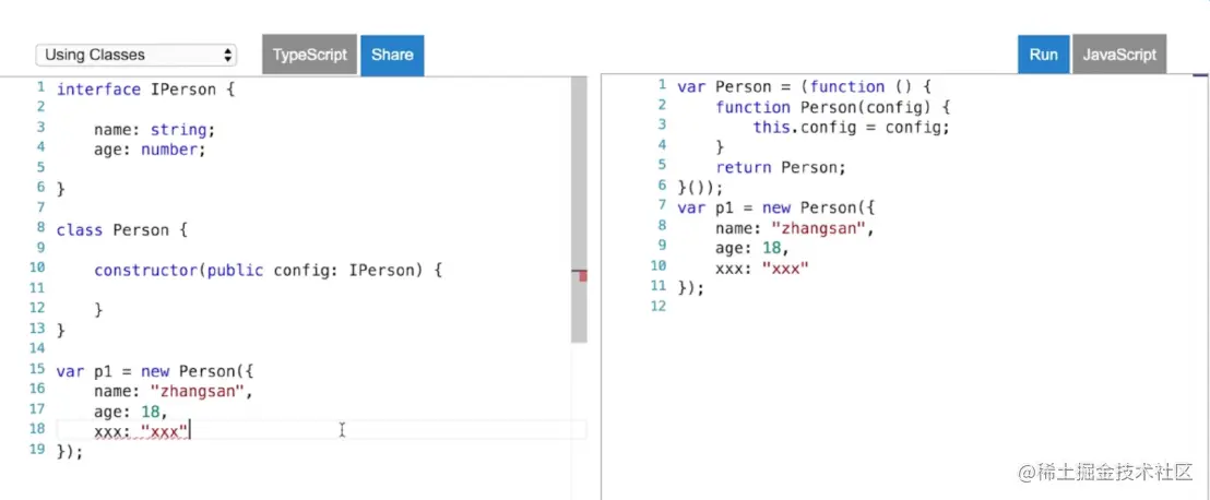 前端框架总成是什么意思_前端框架为什么需要打包_web 前端 框架