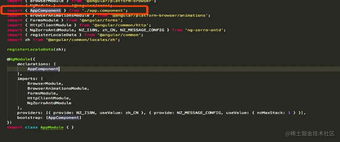 web 前端 框架_前端框架总成是什么意思_前端框架为什么需要打包