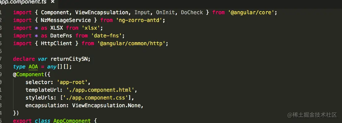 前端框架为什么需要打包_前端框架总成是什么意思_web 前端 框架
