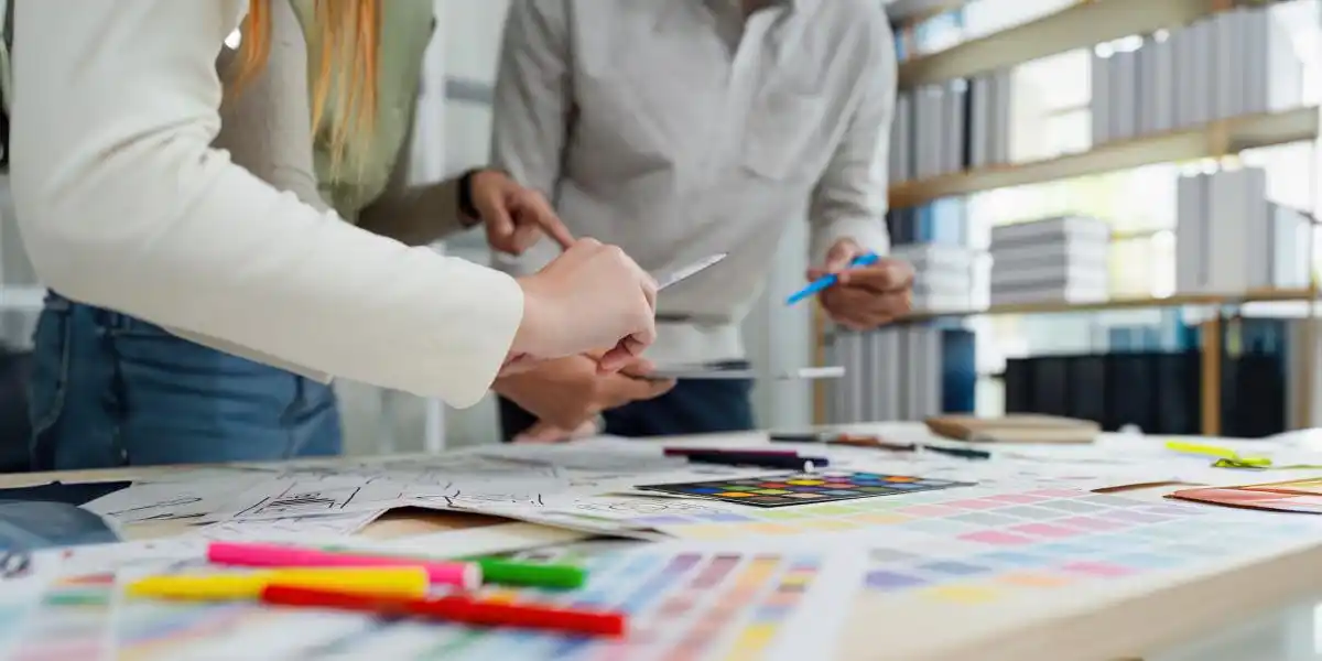 前端程序员一般在哪些网站接单？-JieYingAI捷鹰AI