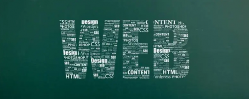 目前web前端三大主流框架是什么-JieYingAI捷鹰AI