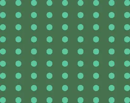 前端开发经验分享_前端开发工作经验_前端经验开发工作总结