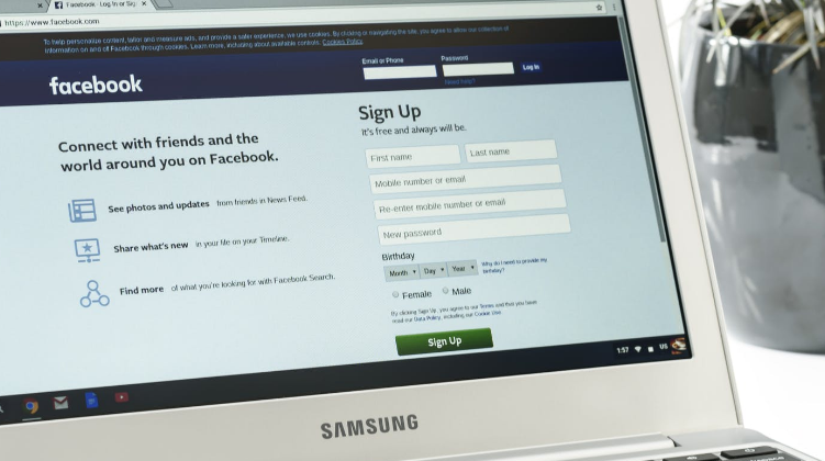 天津web*端高级开发工程师培训(小白能学Web*端开发吗)-JieYingAI捷鹰AI